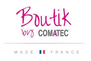 boutik-by-comatec-logo-1430234905