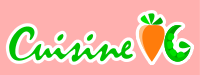 cuisinevg-logo
