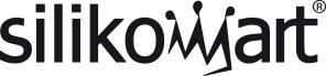 logo-Silikomart_istituz